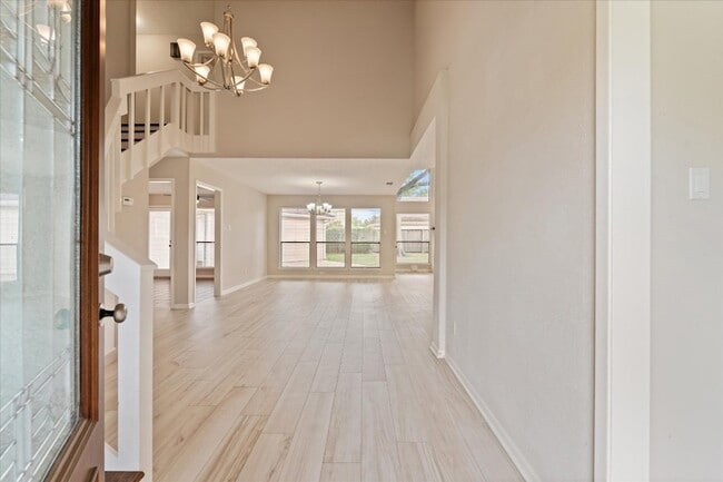 Photo - 11530 Ella Lee Dr