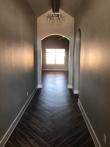 Photo - 4510 Crosley Ln