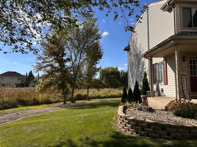 Photo - 26358 S Evergreen Ln