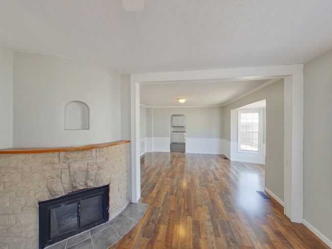 Photo - 417 Leonine S St Apartamento Unidad 417 S Leonine St