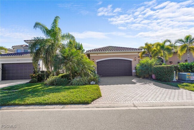 Photo - 11552 Riverstone Ln