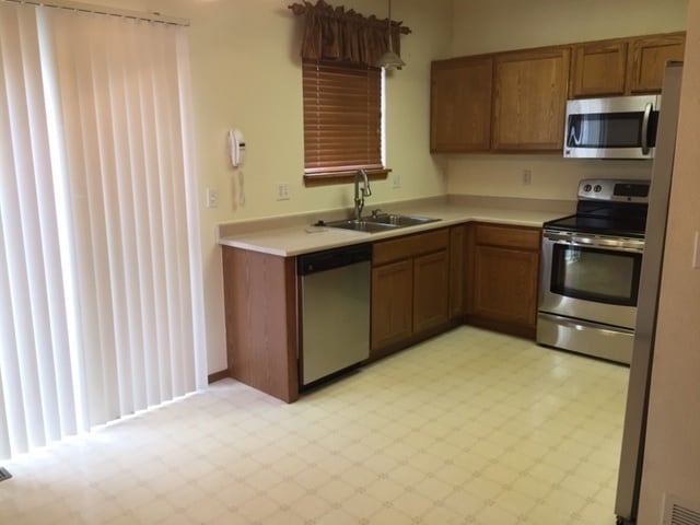 Photo - Lovely Ranch Style Home in Stetson Hills!