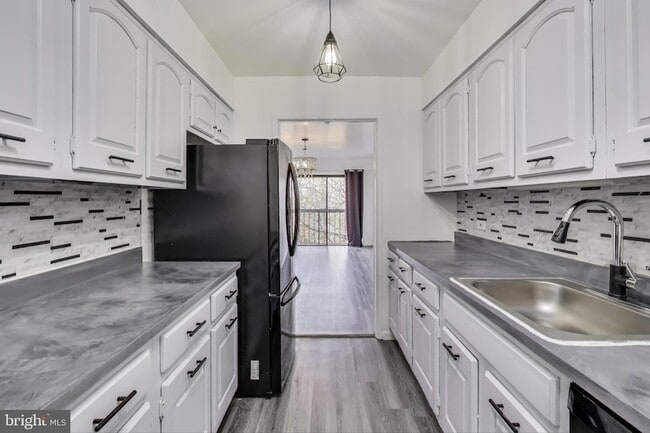 Photo - 1001 26th St NW Unidad 705