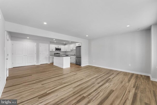 Photo - 151 Old Lincoln Hwy