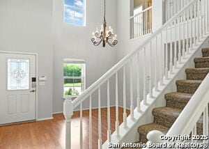 Photo - 2024 N Ranch Estates Blvd