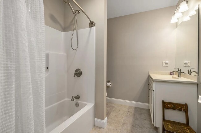 Building Photo - 8 Coopers Wy Rental