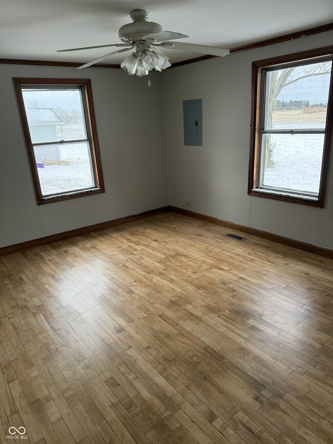 Photo - 6200 N State Rd 39