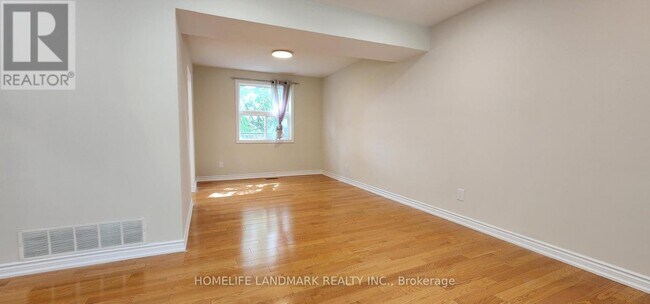 Photo - 69 Cherrystone Dr