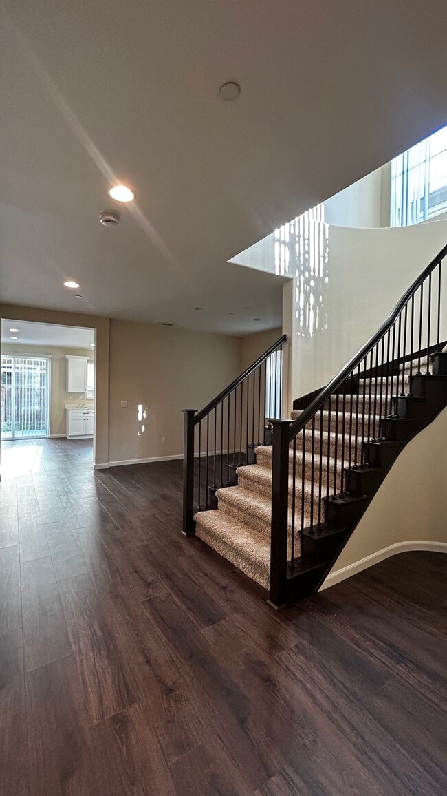 Photo - 2155 Bolero Dr