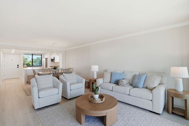 Photo - 4253 Bay Beach Ln Unit FL3-ID1372279P