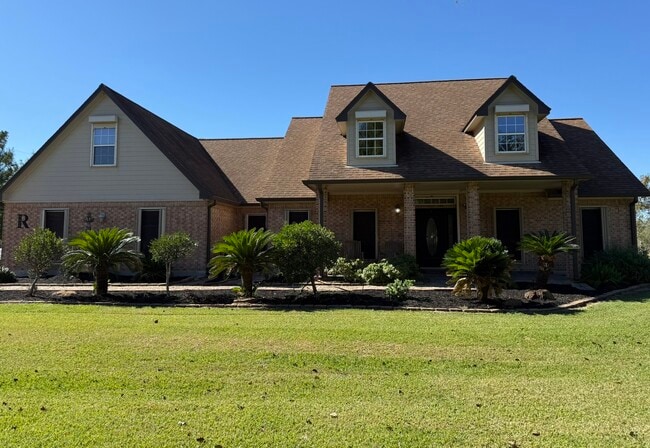 Photo - 5828 Avenue P