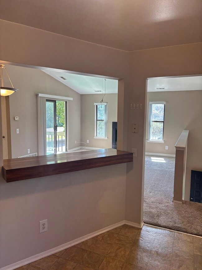 Photo - 22020 Indian Creek Dr Unit 22020