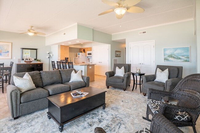 Photo - PLAN AND SECURE YOUR WINTER GETAWAY NOW, W...