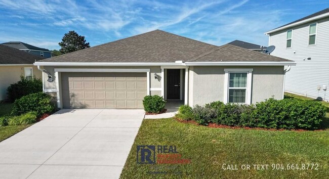 Wonderful 3-Bed, 2-Bath Home with Amenitie... - Wonderful 3-Bed, 2-Bath Home with Amenitie...