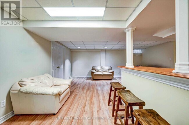 Photo - 192 Canyon Hill Ave