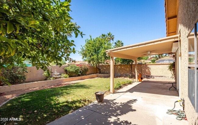 Photo - 12790 N 89th St