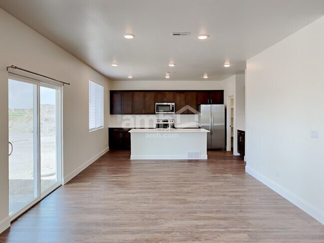 Photo - 3324 Fields Ave