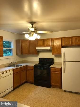 Photo - 488 Norvelle Ct