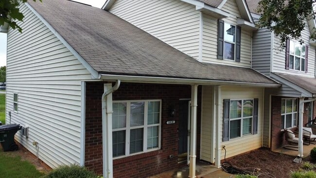 Photo - 10131 Ballyclare Ct