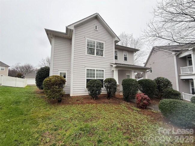 Photo - 9235 Island Overlook Ct