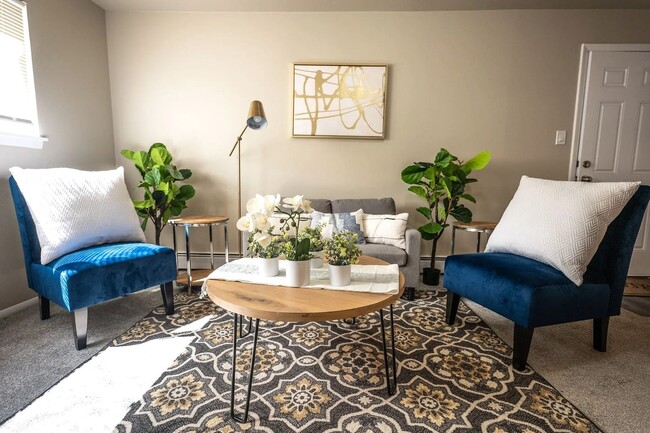 Photo - 1660 Moore Ave Unit 52