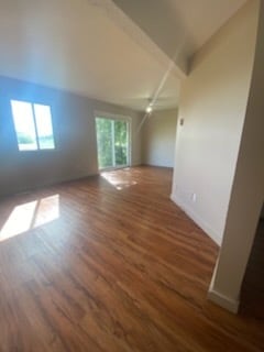 Photo - 8809-8102 102 Ave