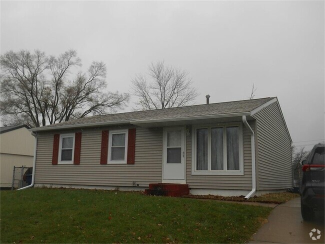 Building Photo - 1821 Welshire Dr Rental