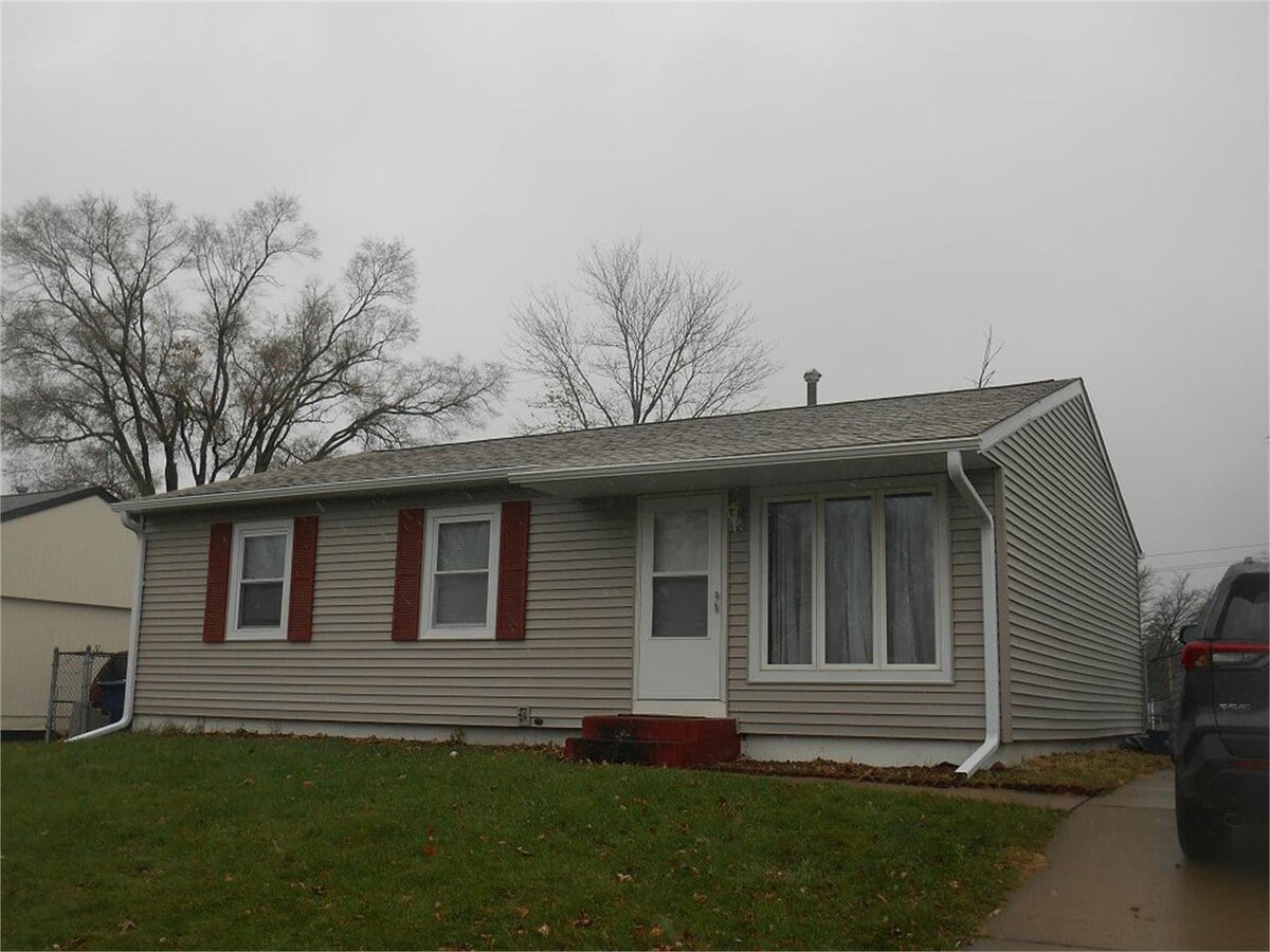 Photo - 1821 Welshire Dr Casa