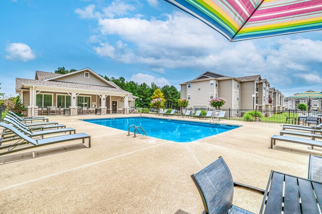 Photo - Willow Creek