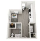 Studio A
