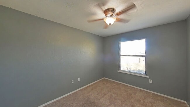 Photo - 7710 SW Crystal Hills Pl