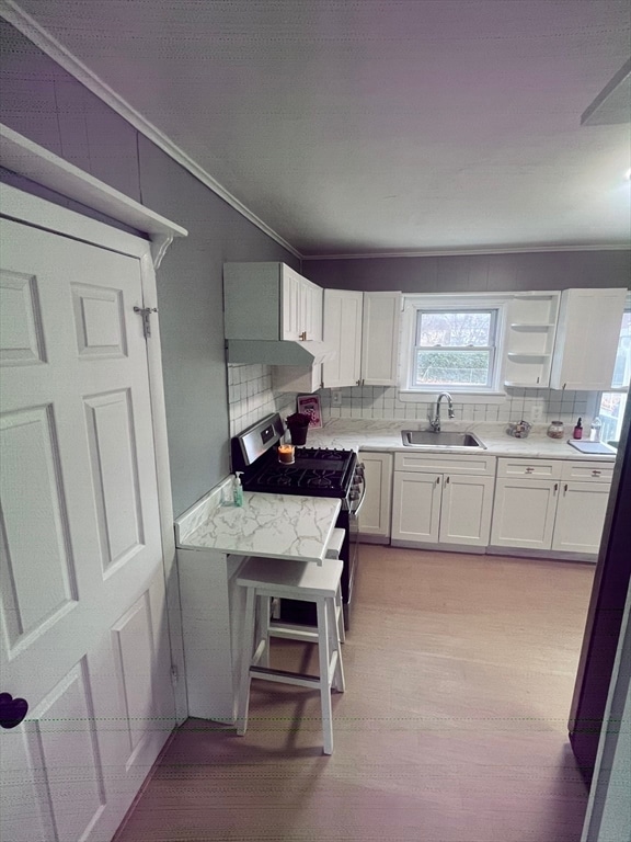 Photo - 175 Child St Unit Left