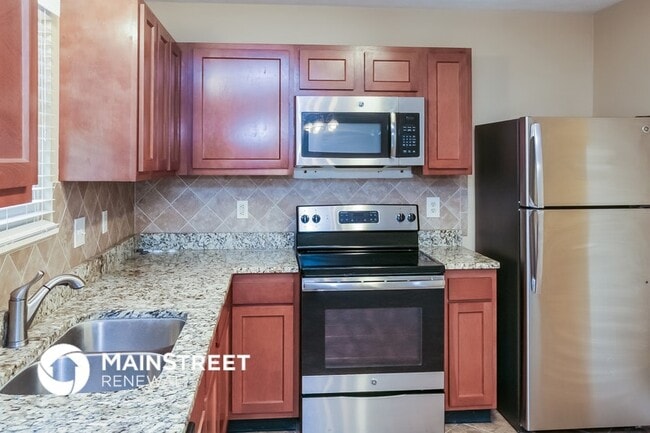 Photo - 5517 Snowberry Ct