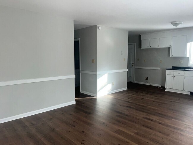 Photo - 3 Bedroom Home in Hillsdale
