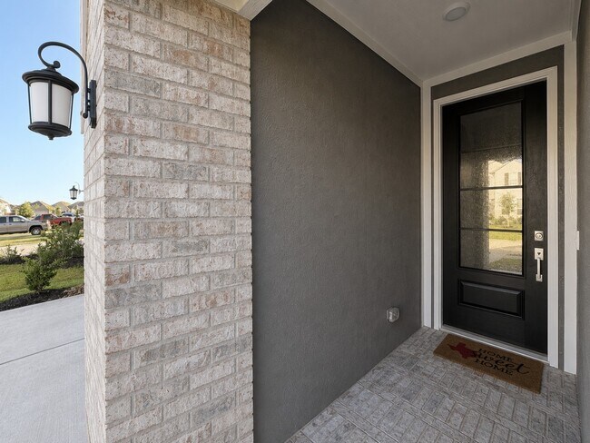 Photo - 3004 Pintail Green Dr