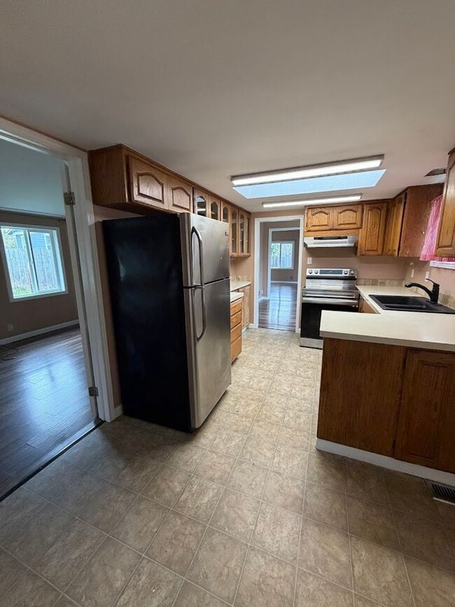 Photo - 3831 Duplex Ct SE Unit BROAD-3831A