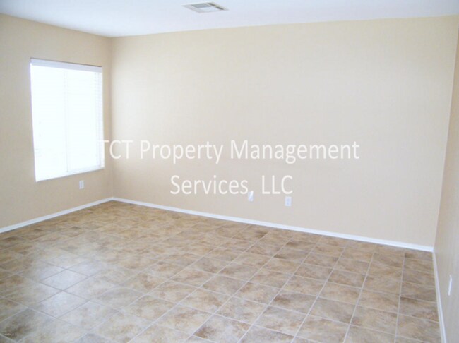 Photo - 3Bed/2 Bath Cul-de-sac home in Windmill Village