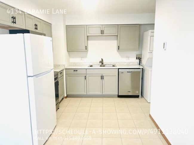 Photo - 4134 Laramie Ln