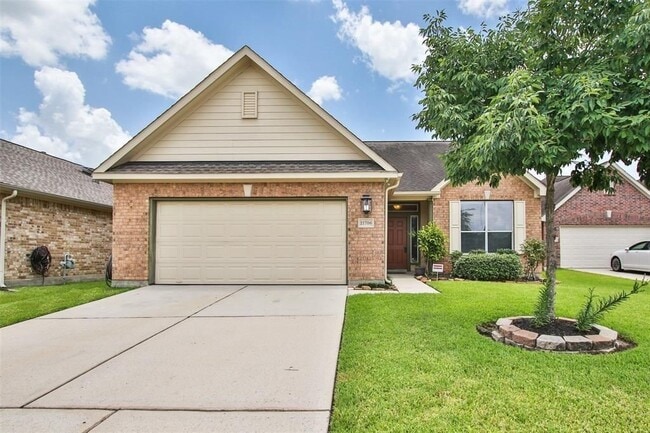 Building Photo - 21706 Owl Canyon Dr Rental