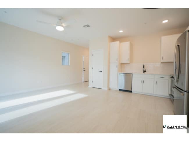 Photo - Find space, style, and serenity in this 2/...