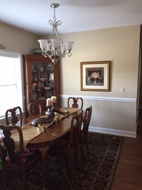 Photo - 5BR/ 4BA House in LC; Near Farragut, Tellico Village, & WindRiver. Country Setting