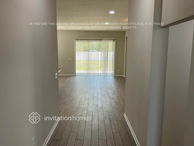 Photo - 57 Pickett Dr