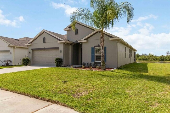 1651 Chatsworth Cir
