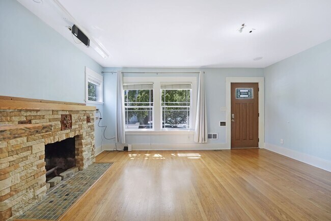 Photo - dext2130 Unit dext2130A