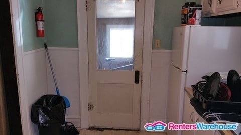 Photo - 407 N Elm Ave