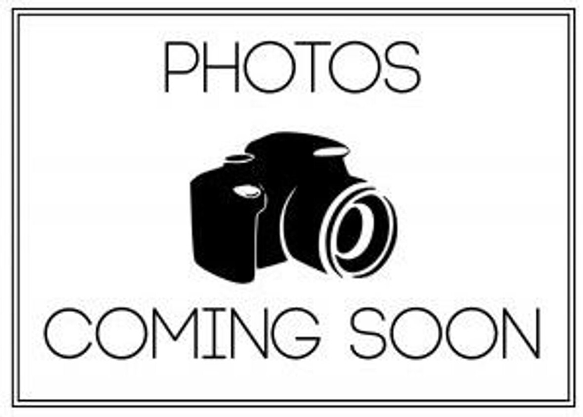 Photo - 2429 S Clovis Place-