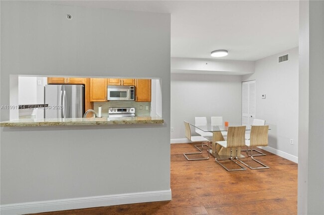 Photo - 2120 W Preserve Way Unit 202