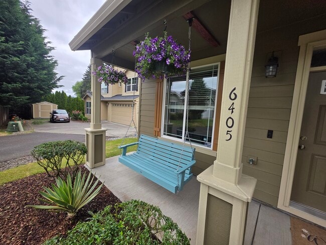 Photo - 6405 NE 87th Ave