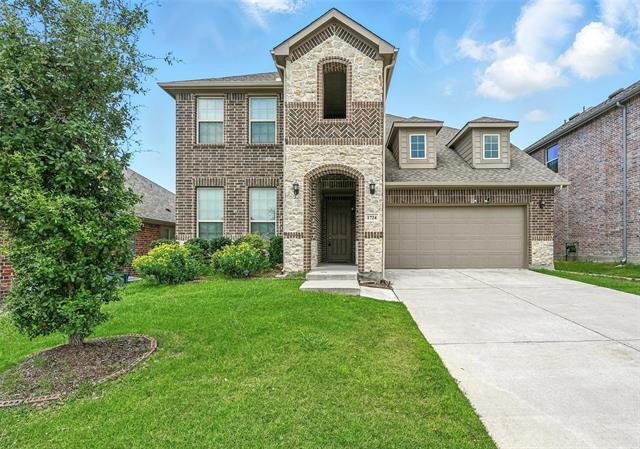 Photo - 1724 Long Meadow Rd Casa