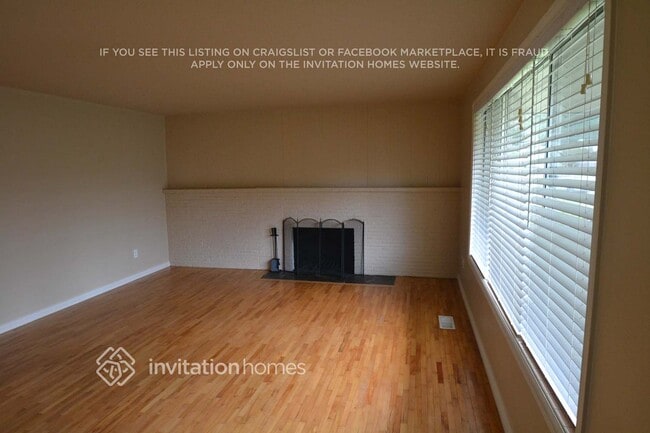 Photo - 8312 110th St E